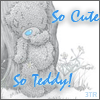 http://tritroichki.narod.ru/avatar/teddy/td2.gif