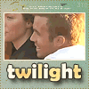 http://tritroichki.narod.ru/avatar/twilight/tw129.gif