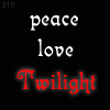 http://tritroichki.narod.ru/avatar/twilight/tw60.gif