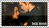http://tritroichki.narod.ru/grafica/stamps/stamp167.png