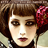 http://tritroichki.narod.ru/uroki/avatar/avatar1-6.gif