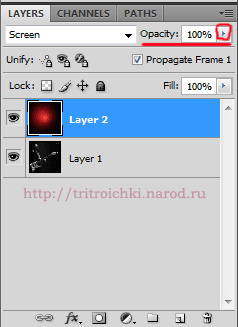 http://tritroichki.narod.ru/uroki/avatar/avatar2-20.gif