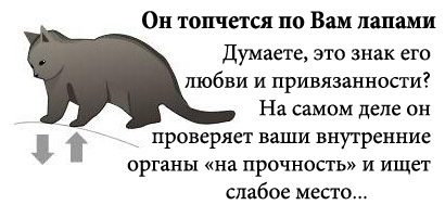http://tritroichki.narod.ru/humor/2.jpg