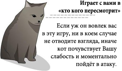http://tritroichki.narod.ru/humor/4.jpg