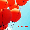 http://tritroichki.narod.ru/uroki/urok19-2.jpg